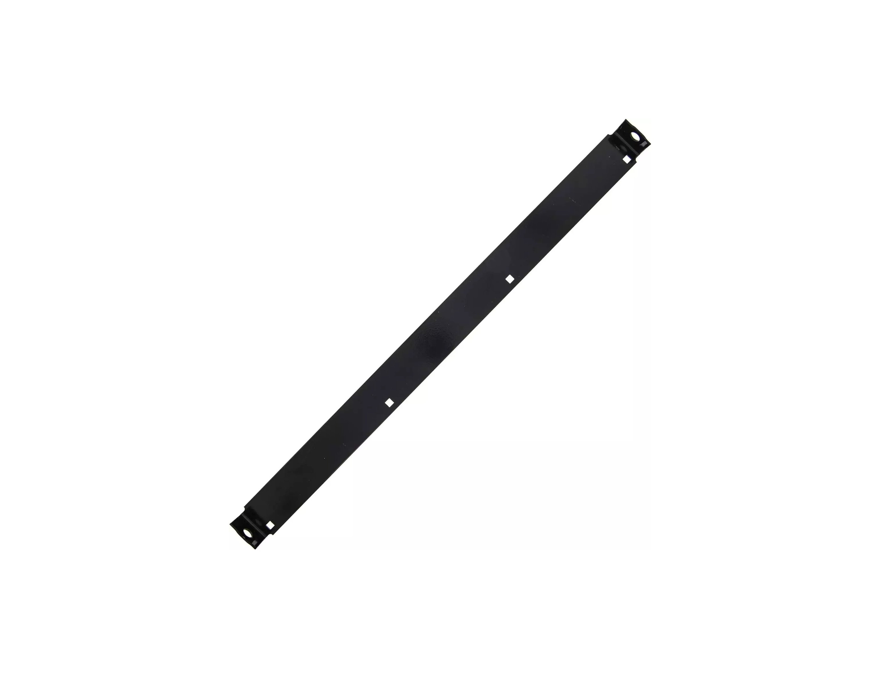 MTD 790-00119-0637 Snow Blower Shave Plate 30"