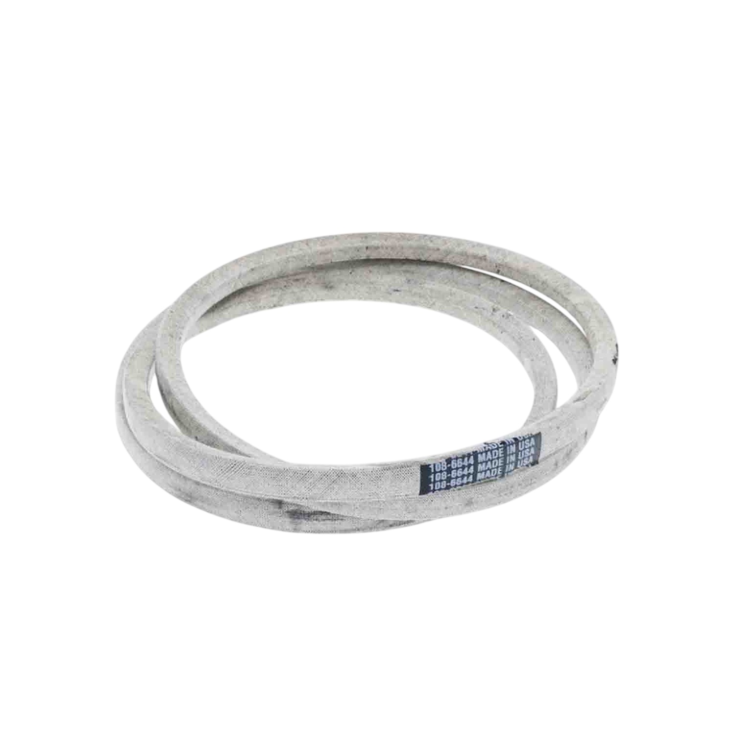 Toro 108-6644 Lawn Mower V-Belt