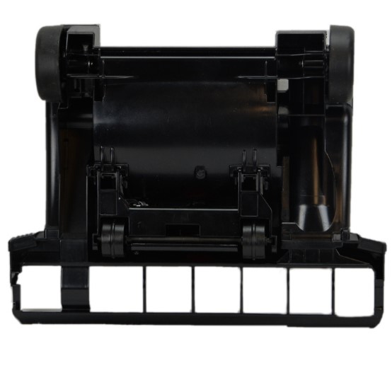 Sanitaire E-61877-7 Base Assembly