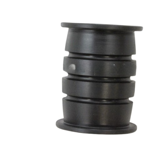 Flex 324612 Pulley Block