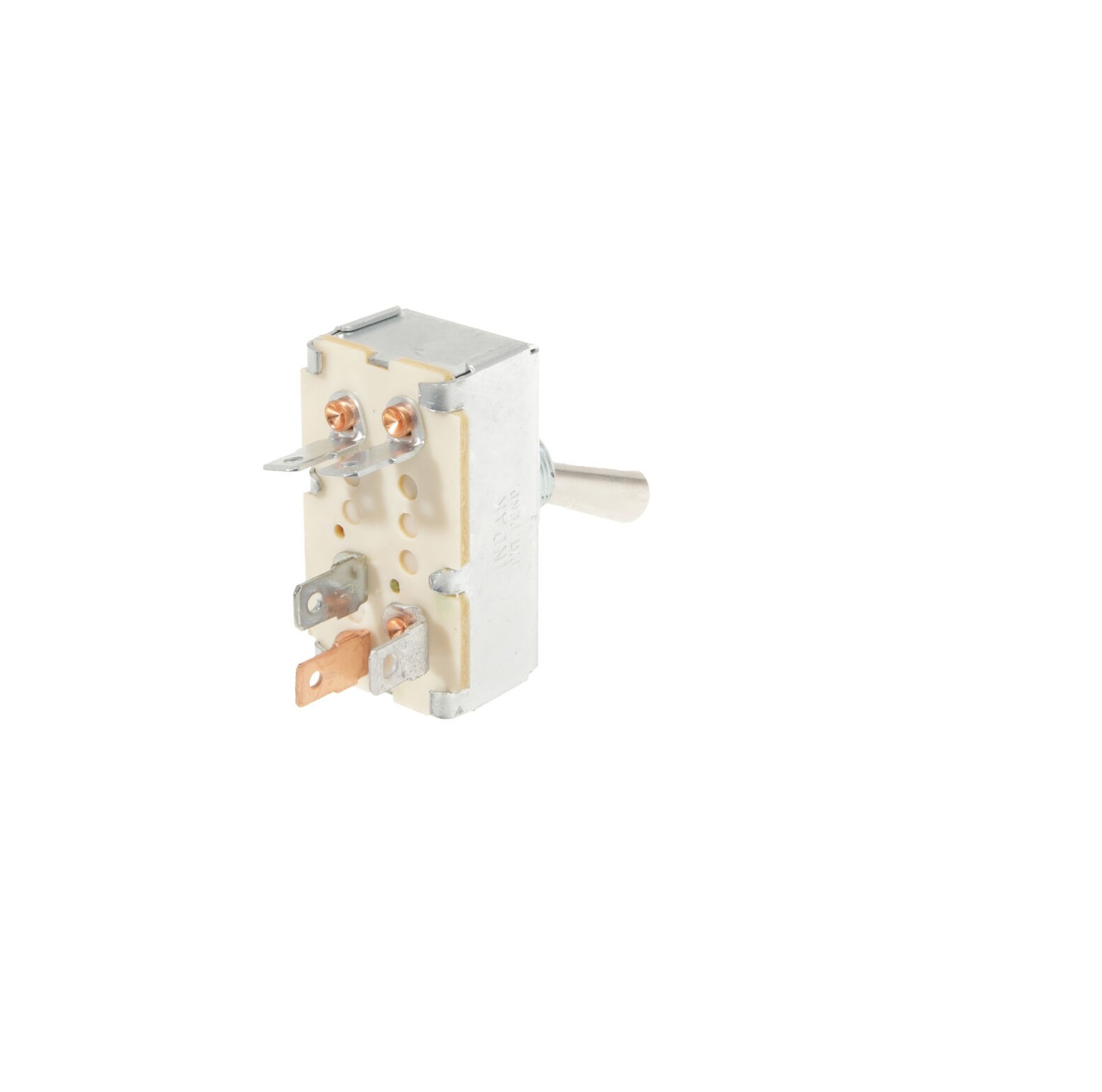 Mtd 925-0893 Lawn Mower PTO Switch