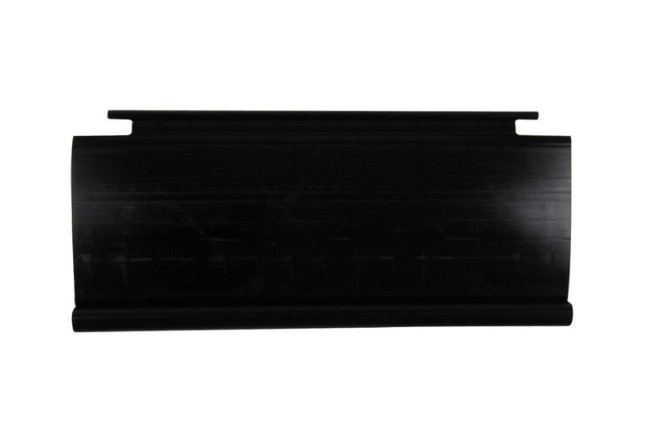 MTD 731-05766 Lawn Mower Trail Shield Widecu