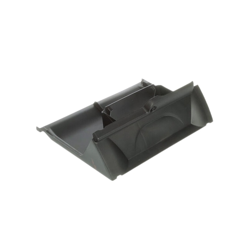 Toro 114-2668 Lawn Mower Chute