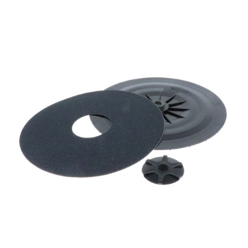 Porter Cable N346519 Back Up Pad