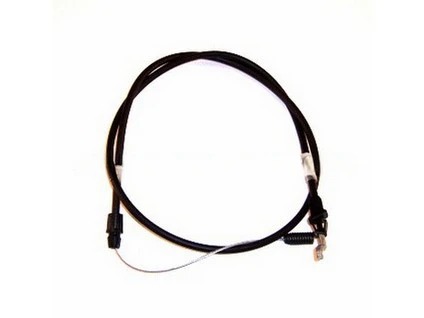 MTD 946-0506 Tiller Clutch Cable