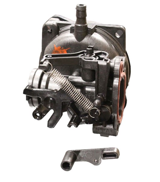 Briggs & Stratton  597306 Carburetor