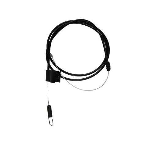 MTD 946-04048A Lawn Mower Drive Engagement Cable