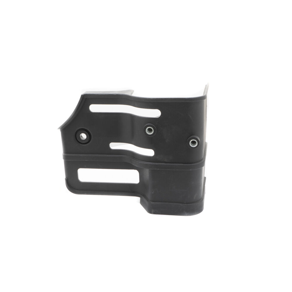 MTD 951-12407 Log Splitter Air Filter Housing