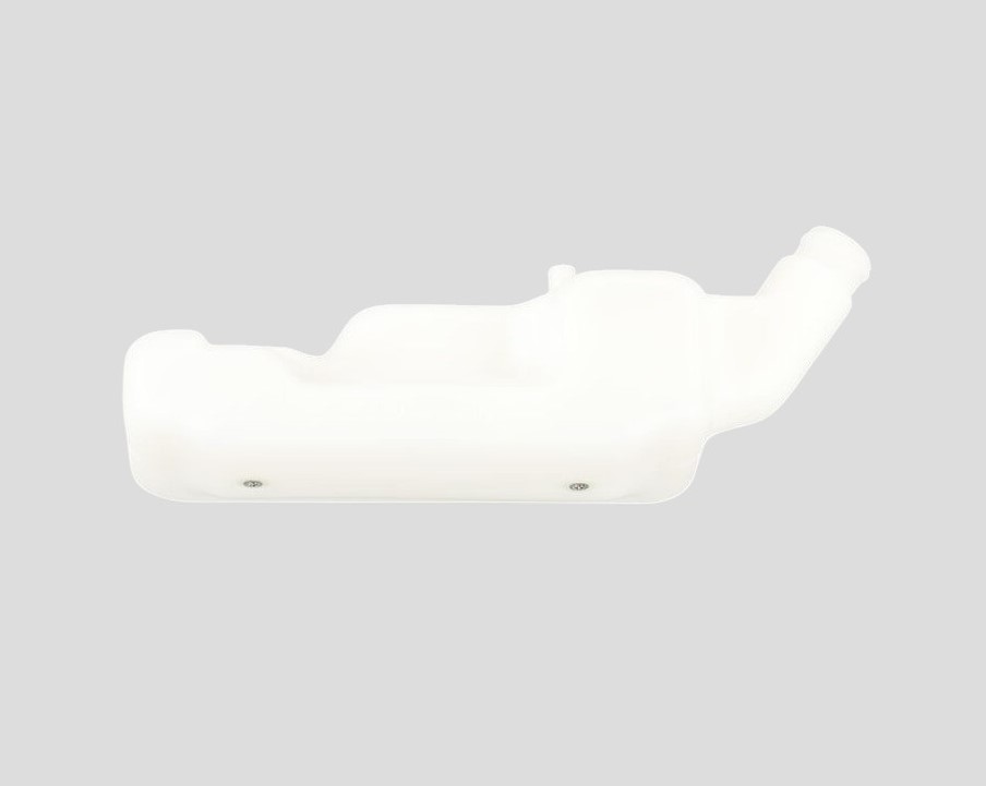 Echo A350000342 Sprayer Fuel Tank