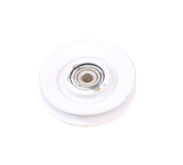 Husqvarna 583659801 Lawn Tractor Idler Pulley T