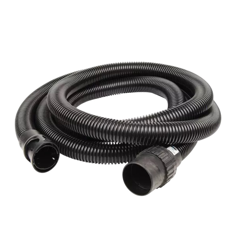 Makita P-84084 Utility Vacuum Anti-Static Hose 1-1/4" X 13'VCA210