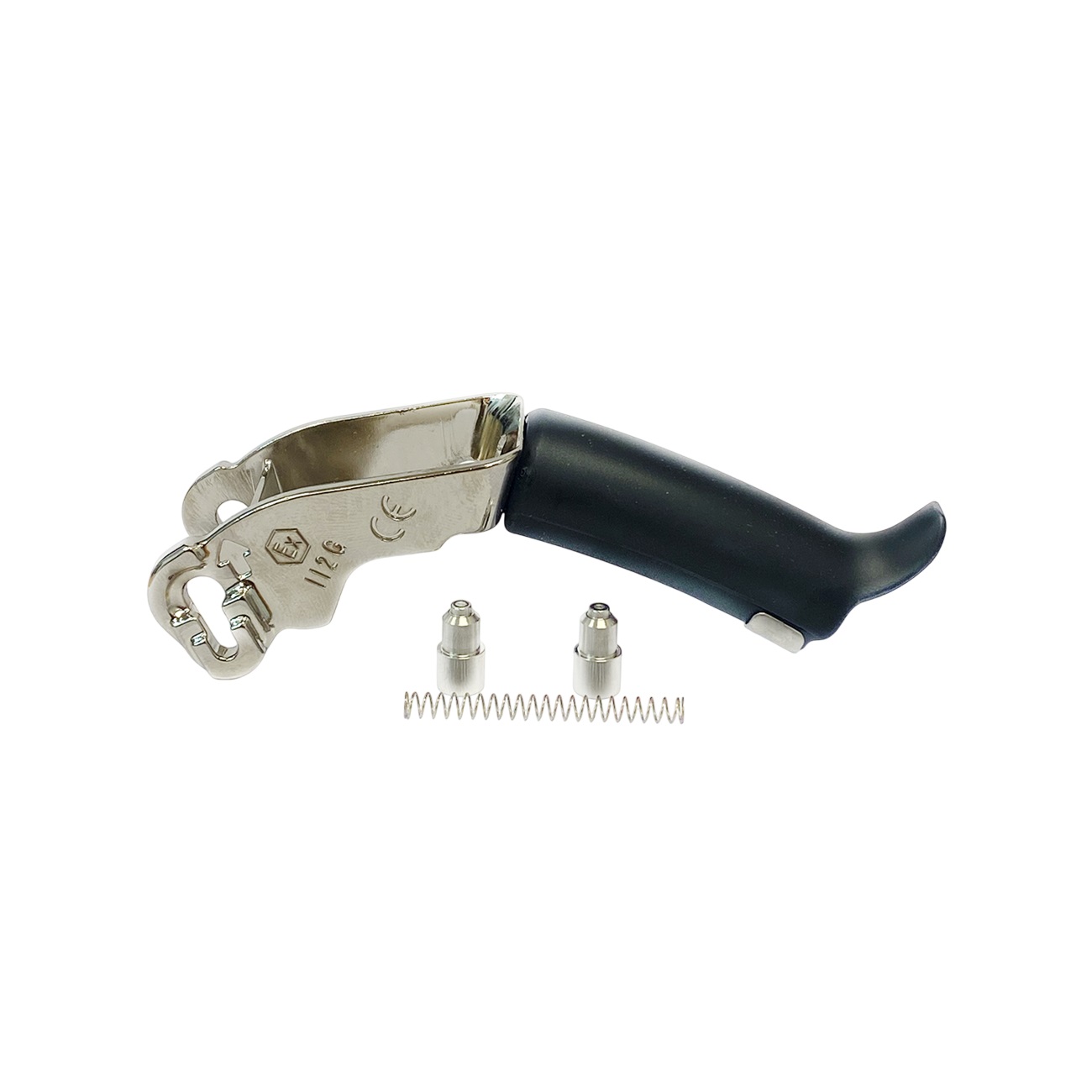 Graco 17Y466 Contractor PC Trigger Kit