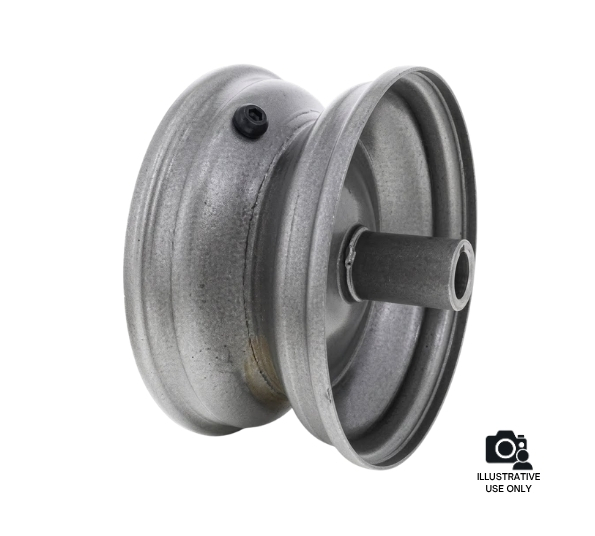 Ariens Company 07101230 Snow Blower Wheel Hub 16 X 4.8-8"