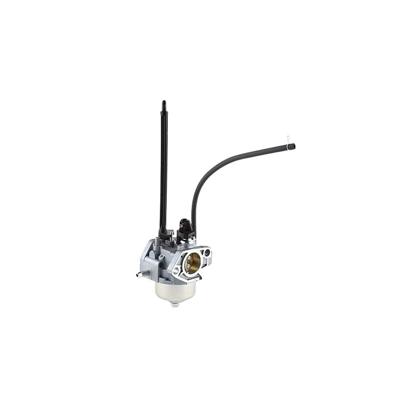 Briggs & Stratton 84005069 Engine Carburetor
