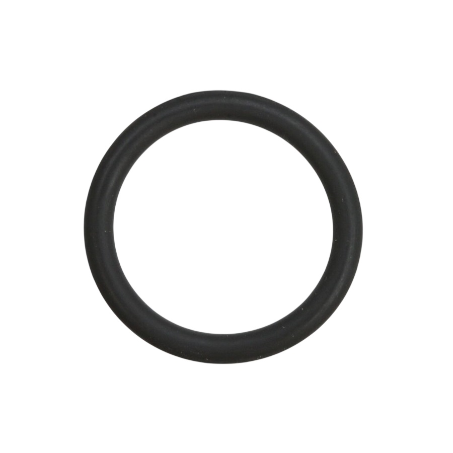 Titan 704-109 Paint Sprayer P-Ring