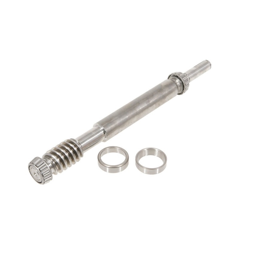 Mtd GW-11602 Tiller Tine Drive Shaft Kit
