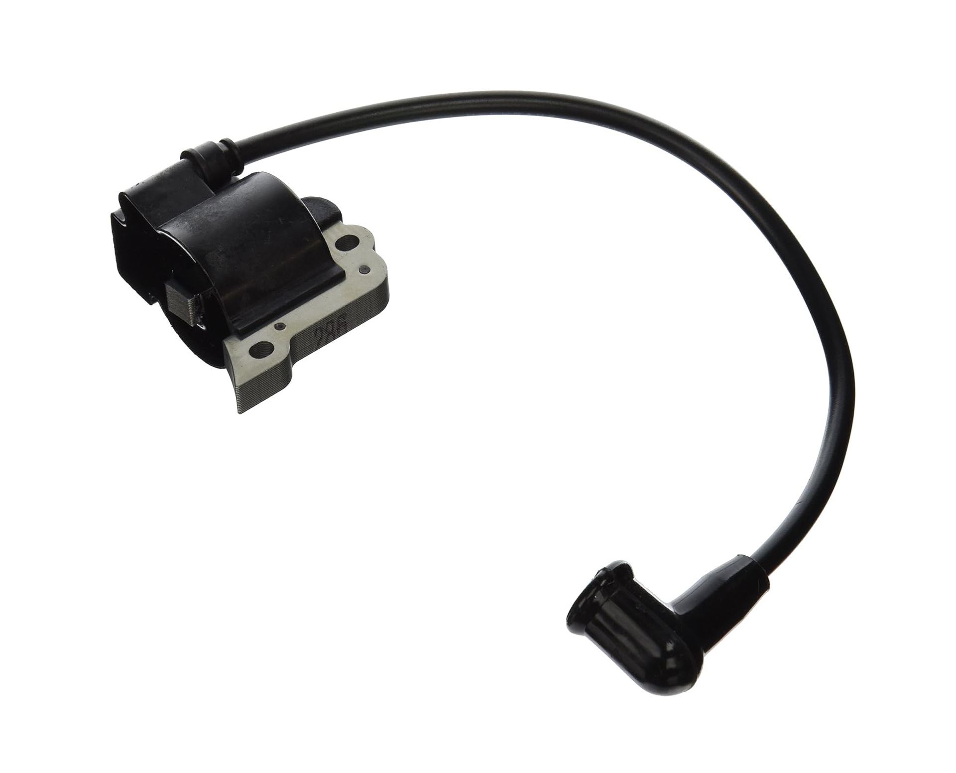 Metabo Hpt - Hitachi 6698397 Vacuum Ignition Coil Assembly