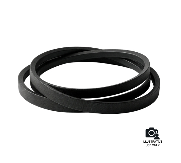 Crary Bear Cat 12119 Chipper Shredder Belt