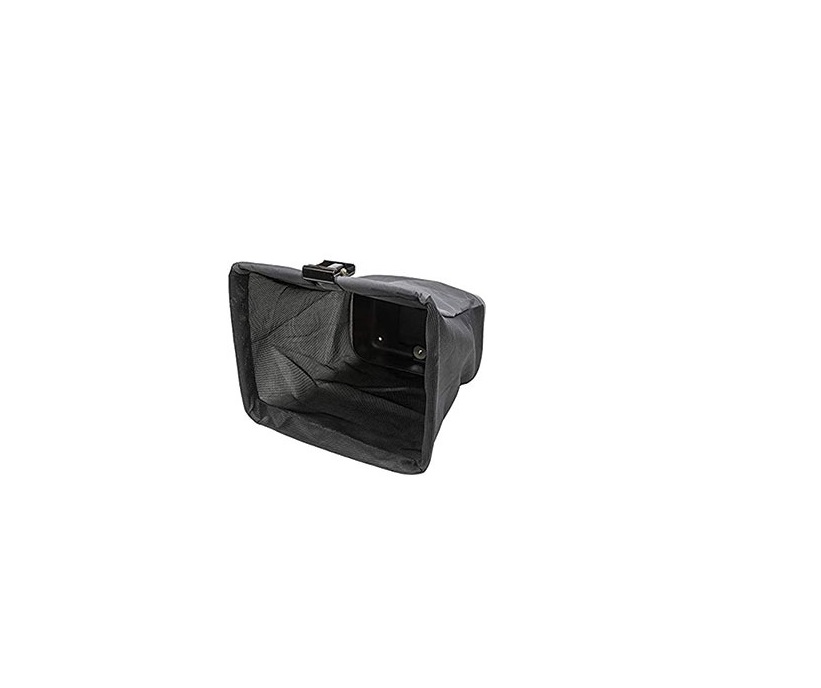 Toro 116-0757 Bag