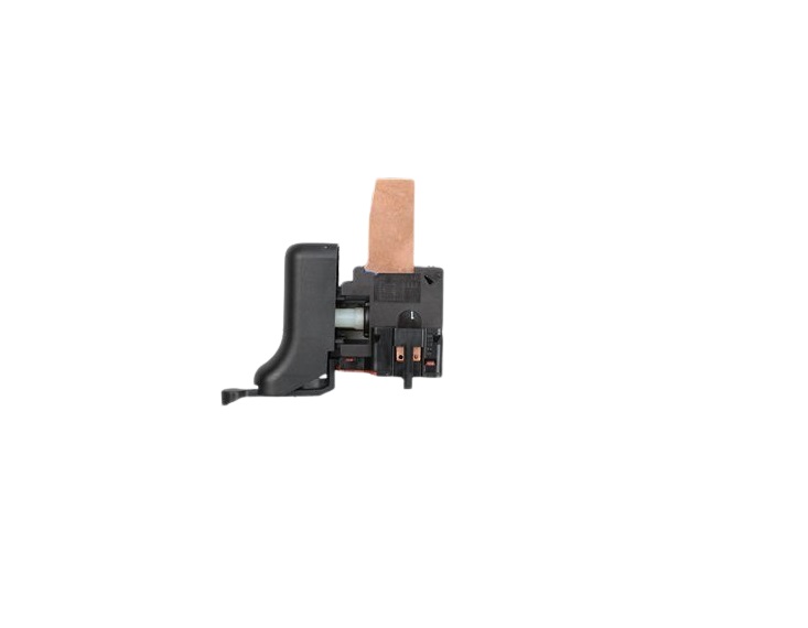 Milwaukee 23-66-0034 Hammer Drill Switch