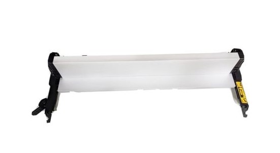 Dewalt N638742 32" Fence Assembly