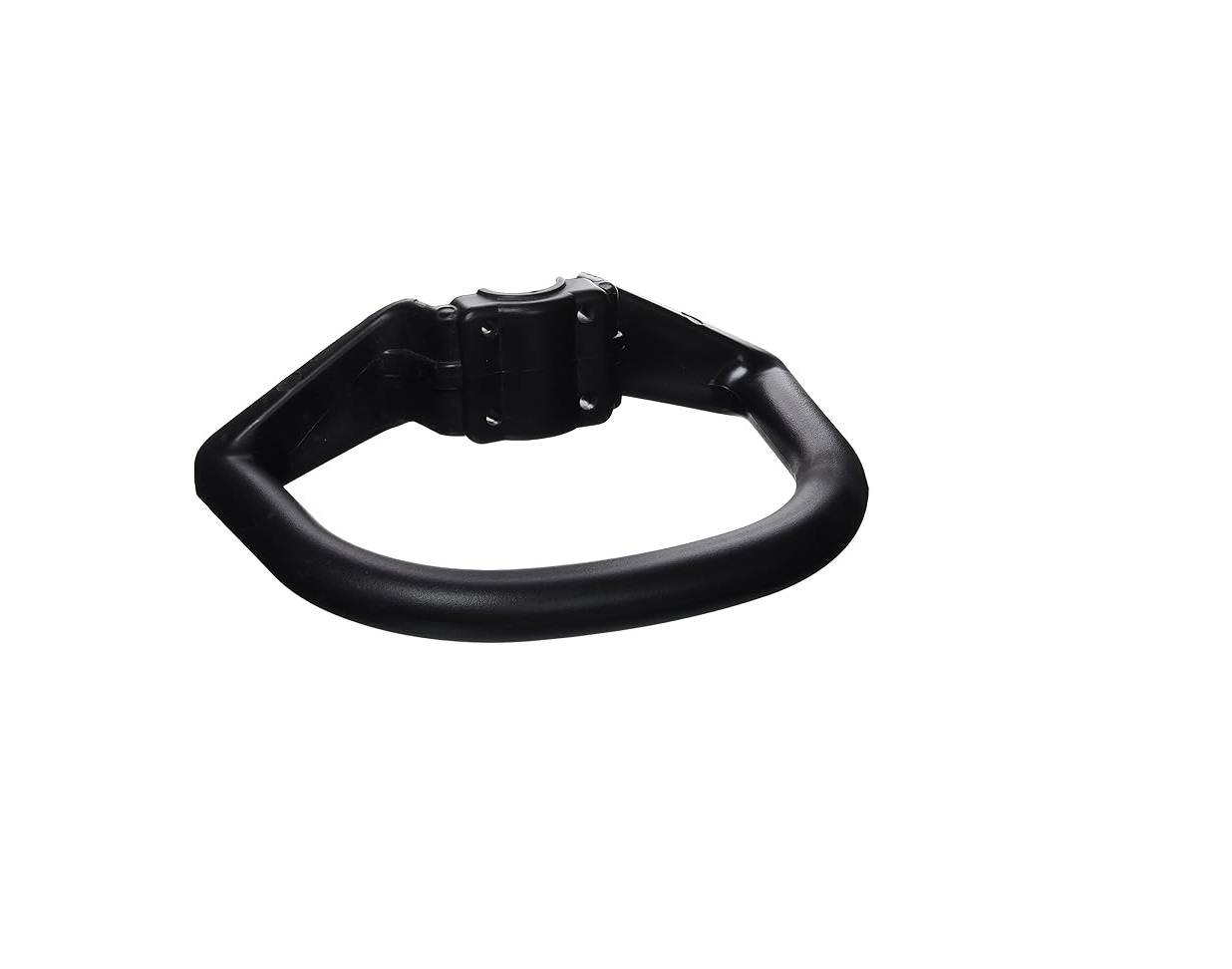 Tanaka 6685039 Trimmer Front Handle