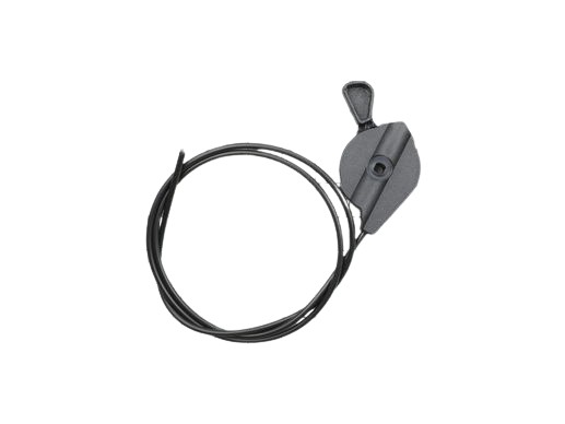 Husqvarna 532700417 Lawn Tractor Throttle Control