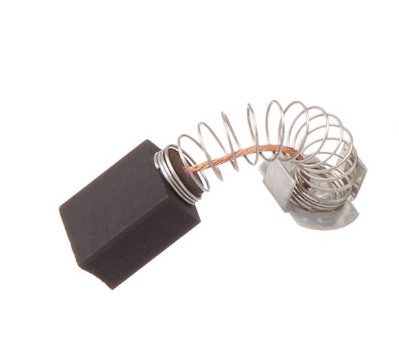 Ridgid 72482 Brush Set 115V K7500