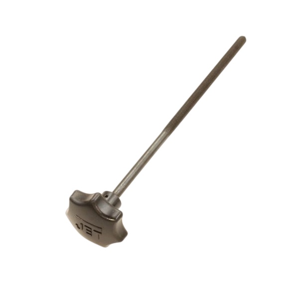 JET JT9-JWBS14DX-193 Band Saw Blade Adjusting Screw