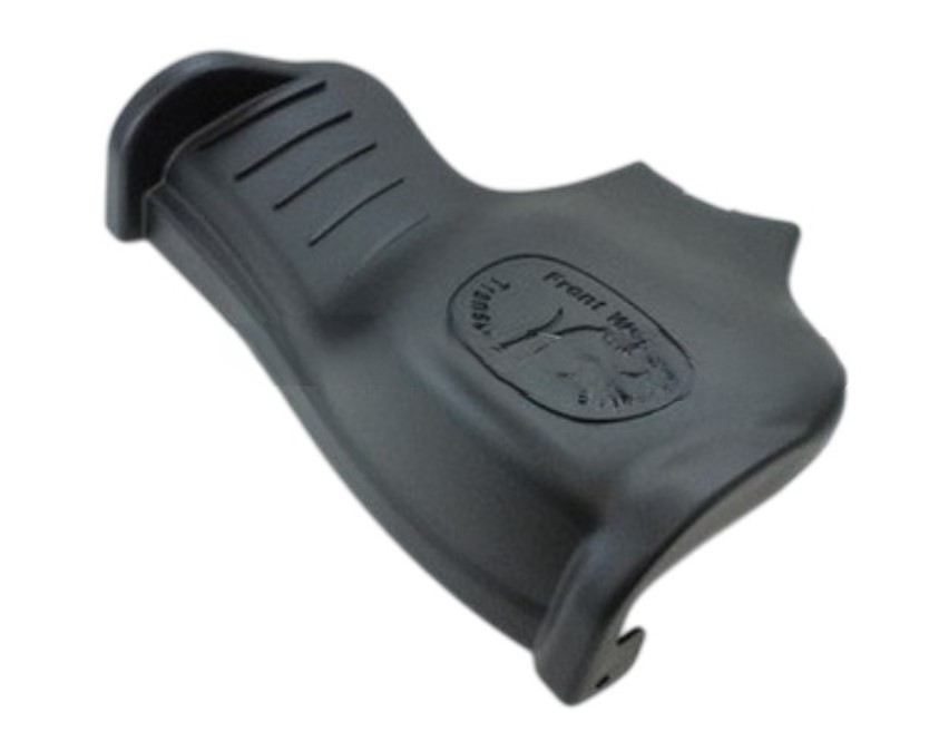 MTD 731-0073 Lawn Mower Transmission Cover