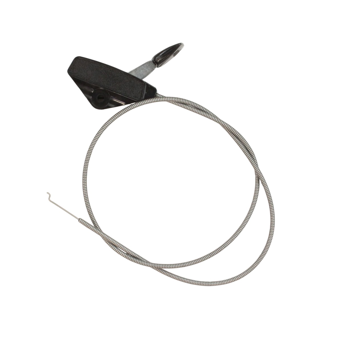 Crary Bear Cat 16239 Trimmer Throttle Trigger