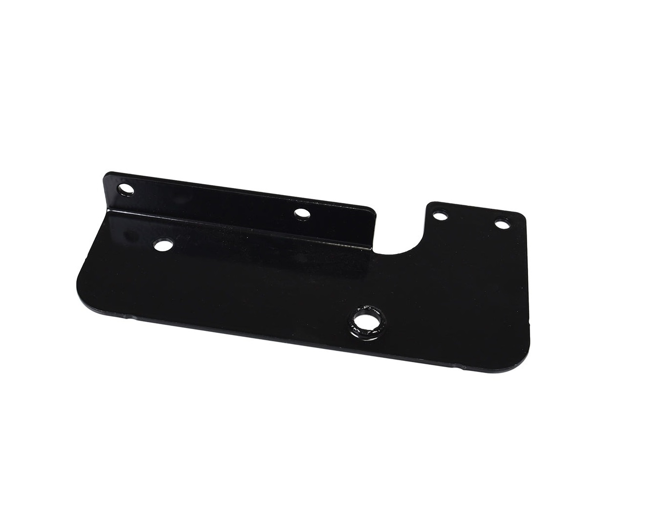 Yard Man 783-04919-0637 Lawn Tractor Mounting Bracket