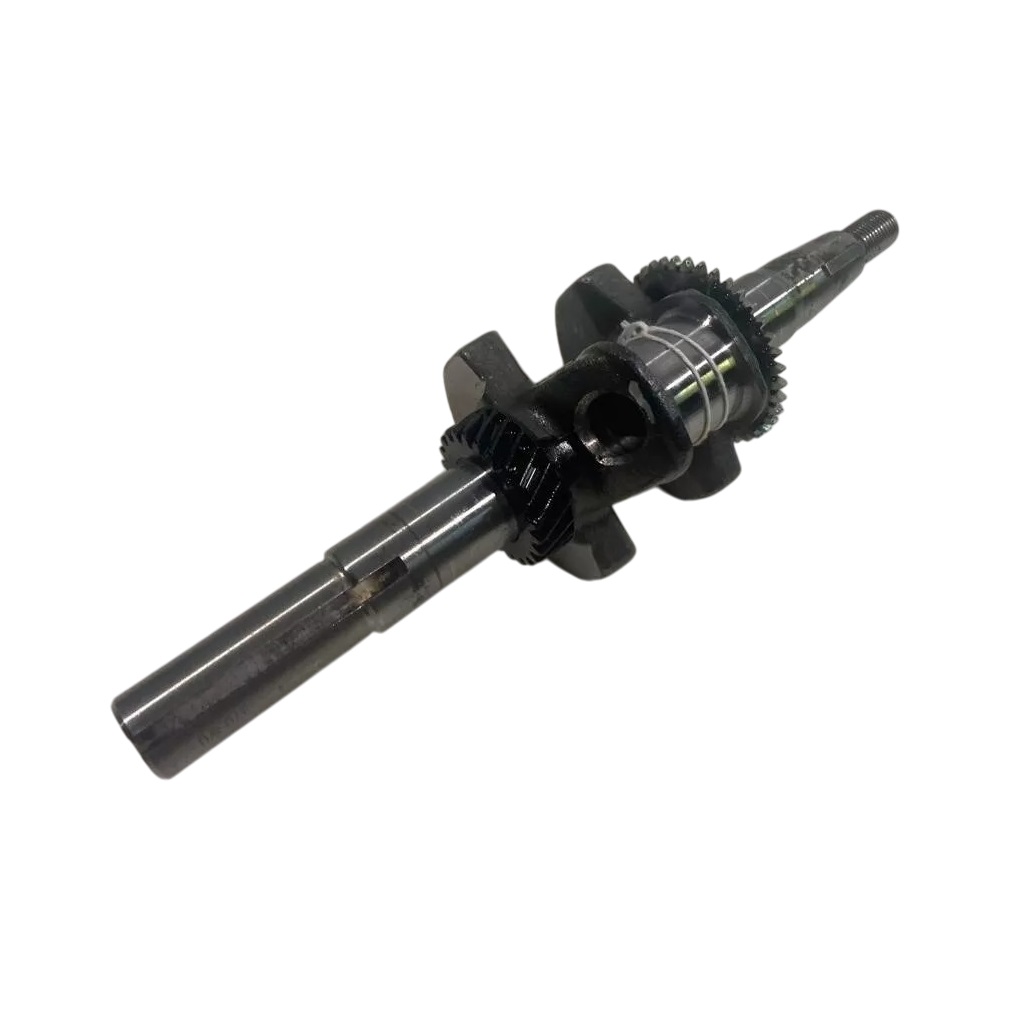 MTD 951-15129 Engine Crankshaft