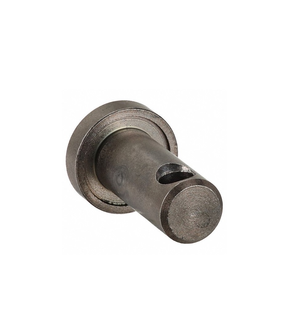 RIDGID 44910 Adapter Pawl Pack-2