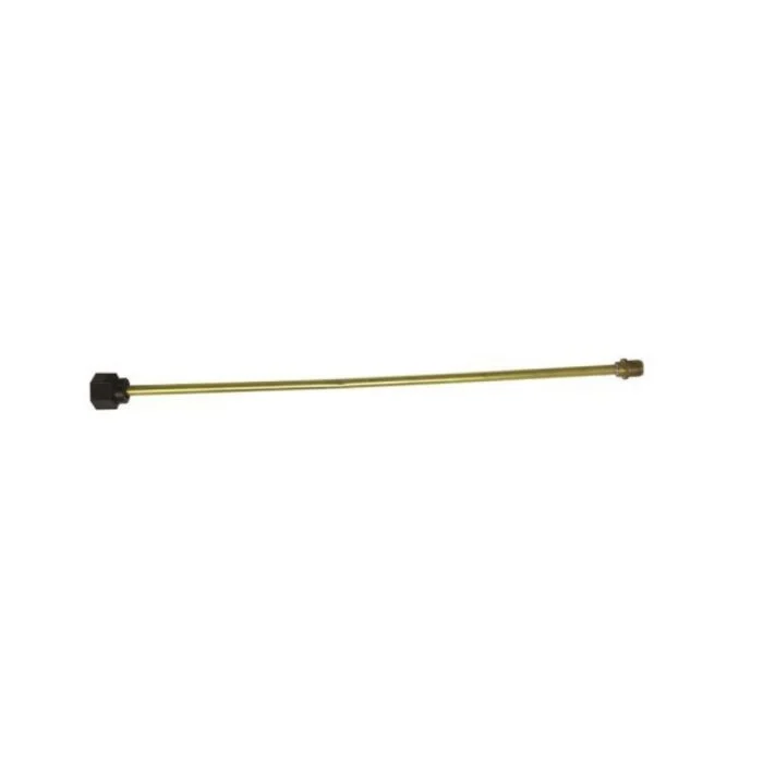 Echo 99944100505 24" Stainless Steel Wand