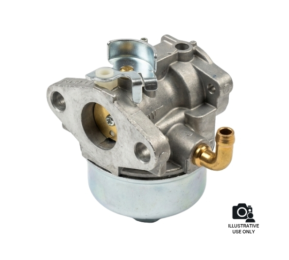 Briggs & Stratton 591308 Engine Carburetor