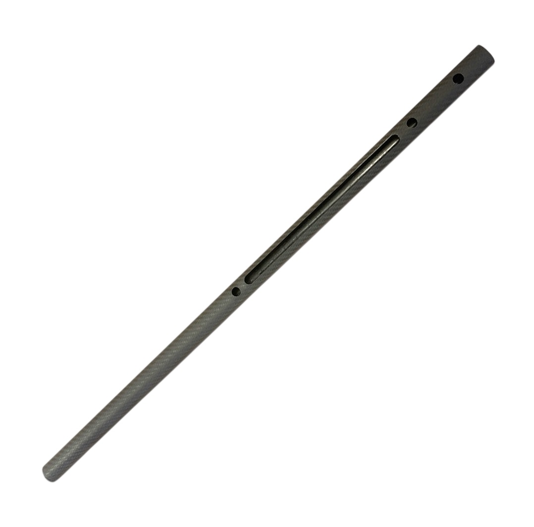 Skil 3552751002 Trimmer Connecting Tube