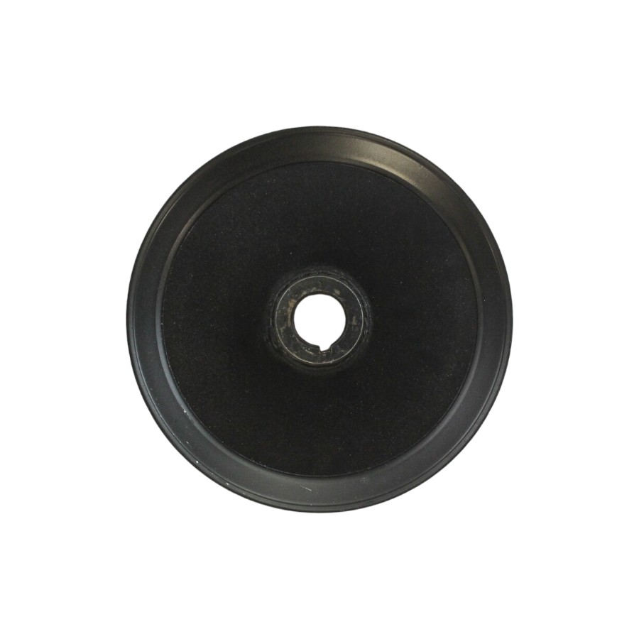 Murray 313915MA Snow Blower Pulley V4L 6.50