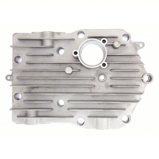 Campbell Hausfeld TF066202AV Compressor Cylinder Head