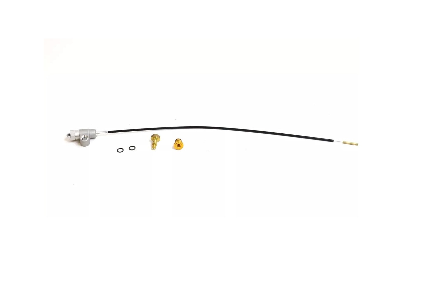 Dewalt 5170044-41 Pressure Washer Valve Kit