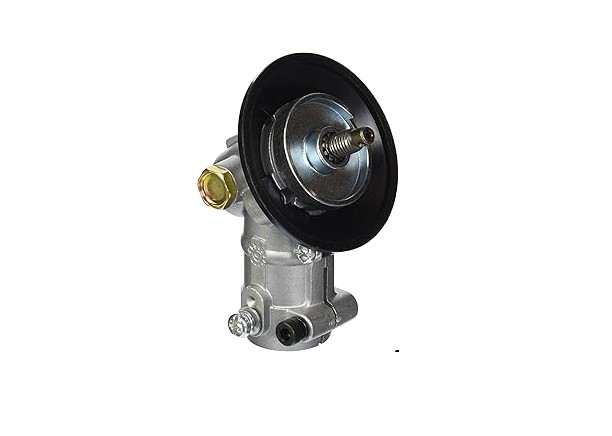 Tanaka 6688819 Gear Case Assembly
