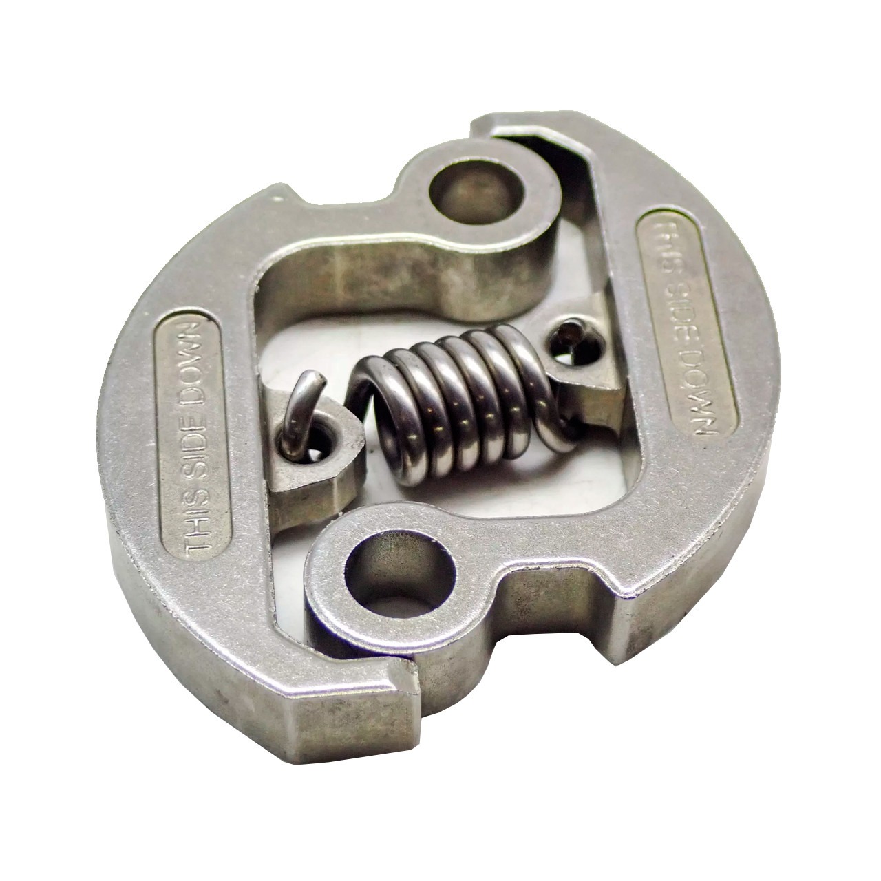 Husqvarna 575762203 Trimmer Clutch Assembly