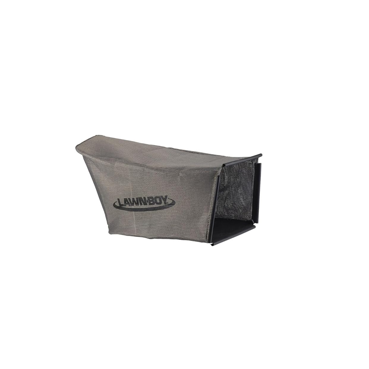 Lawn Boy 112-8836 Lawn Mower Grass Bag Assembly