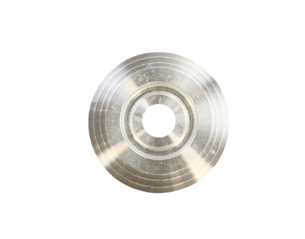 JET JMD18-003A Mill Spindle Pulley