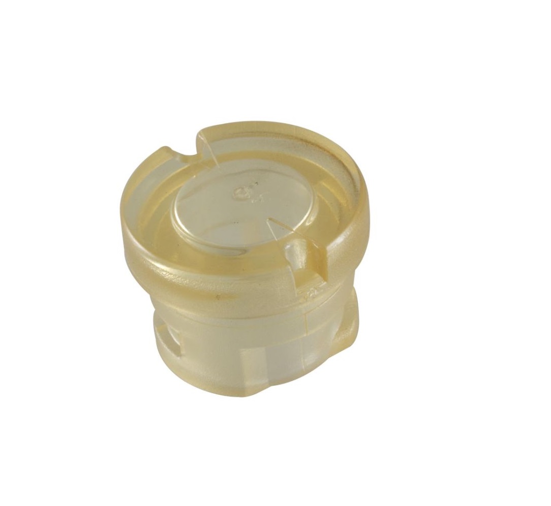 Dewalt A08919 Sight Glass Indicator Oil Level