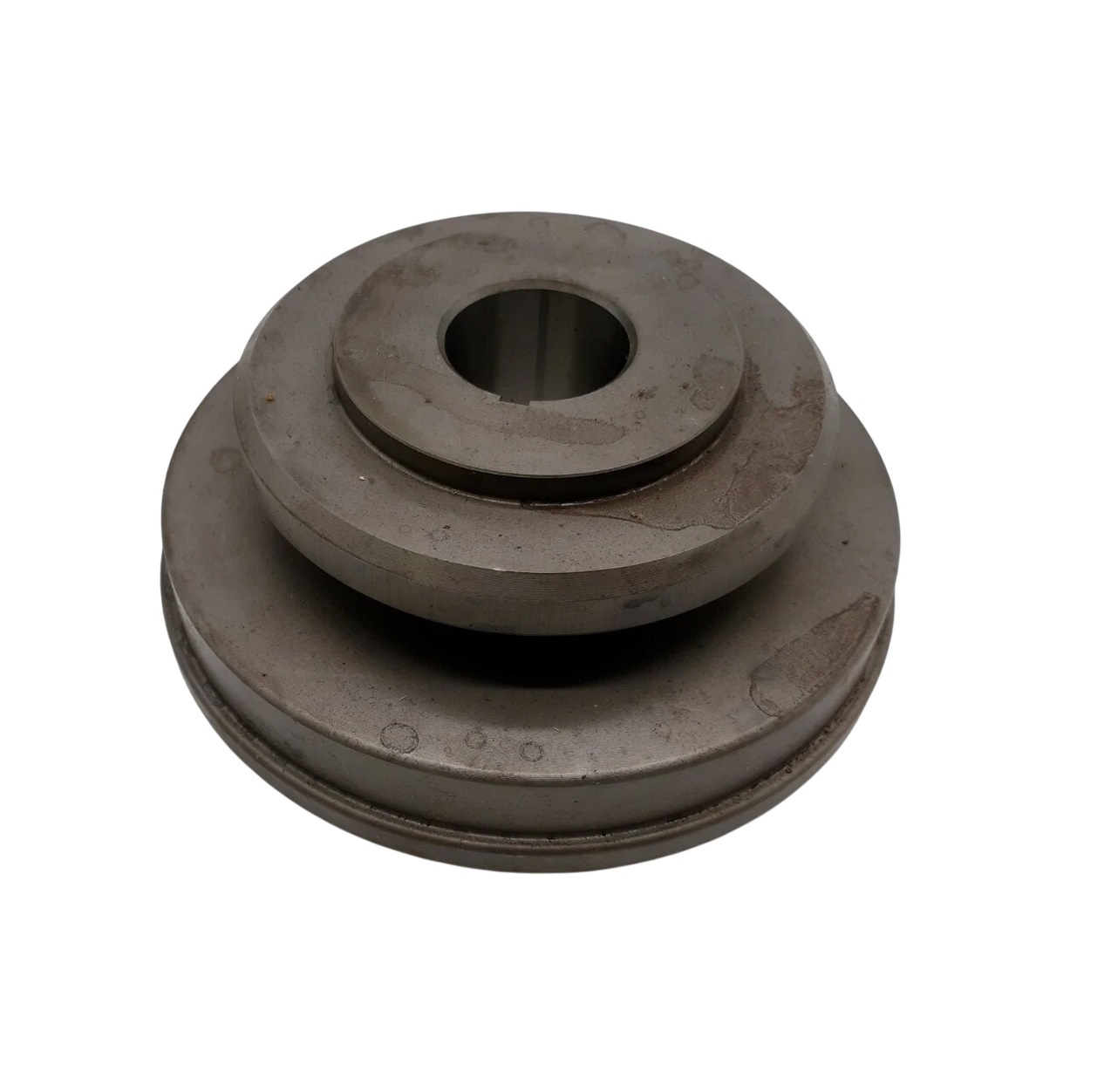 Ridgid 49162 1" Groove Roll