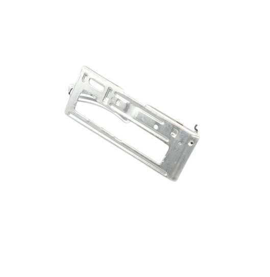 Skil 2825661001 Circular Saw Base Plate