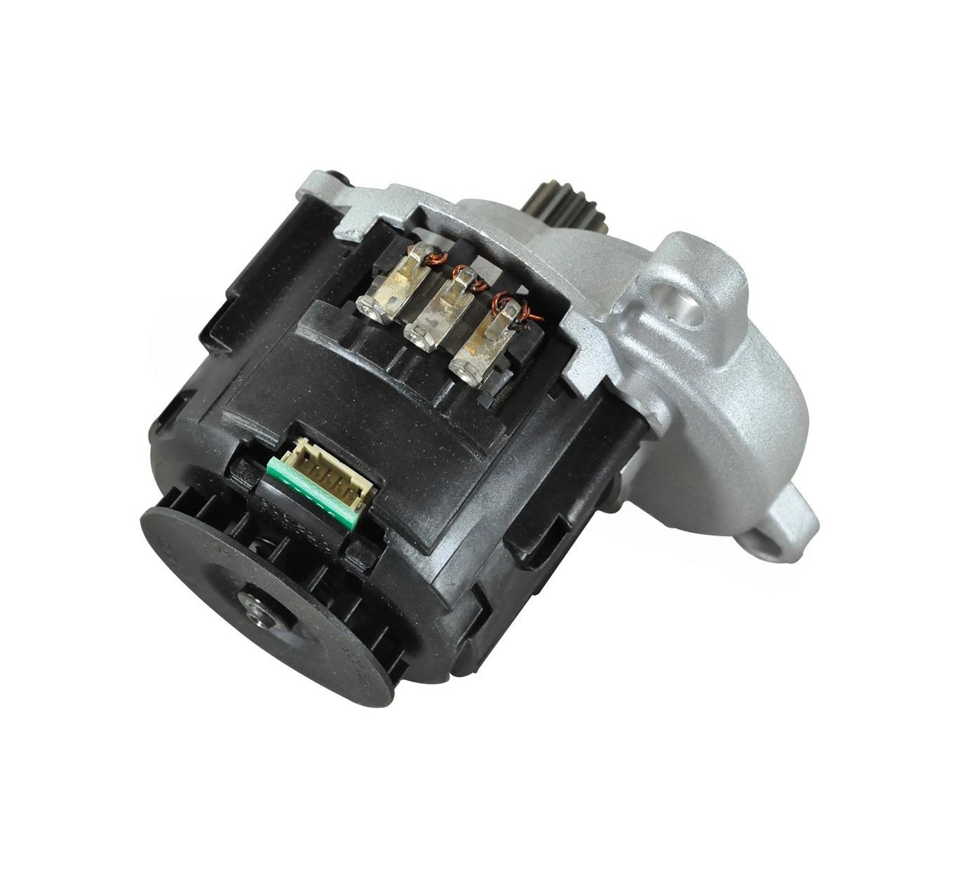 Dewalt 90612950 Motor & Mount