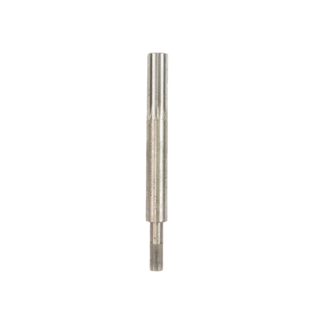 JET JT9-VS-087 Mill Gear Shift Pinion