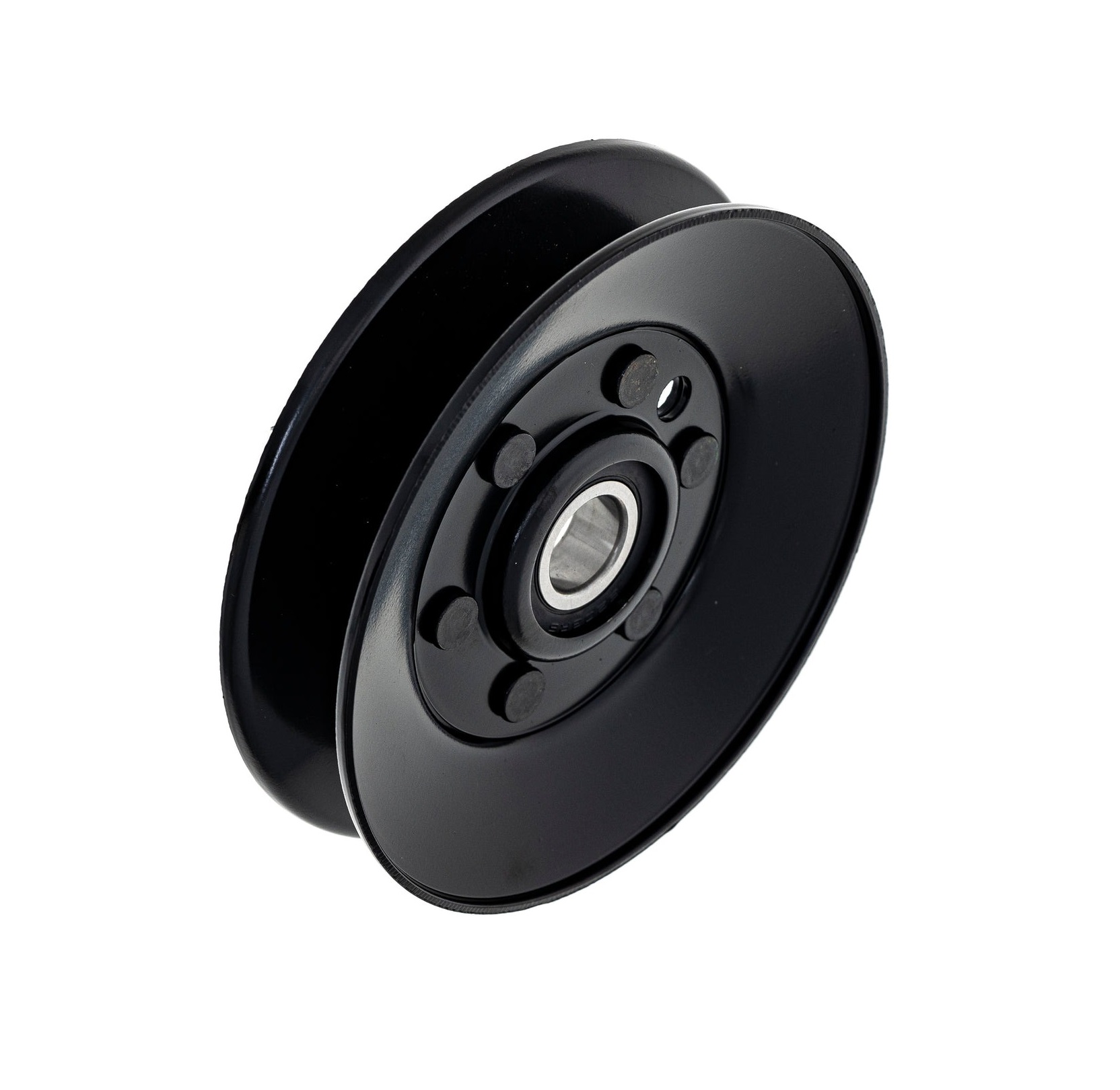 Toro 1-603805 Lawnmower Idler Pulley